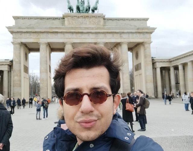 Ümraniye İngilizce Özel Ders